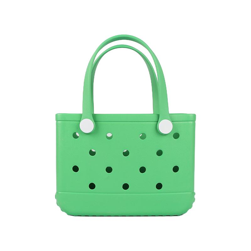 EVA beach bag