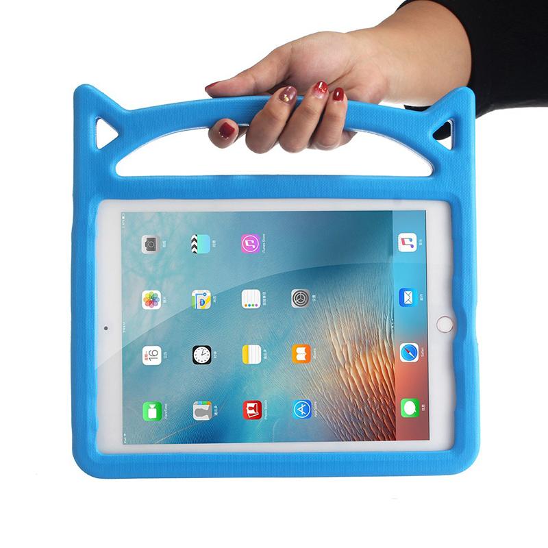 EVA Tablet Case