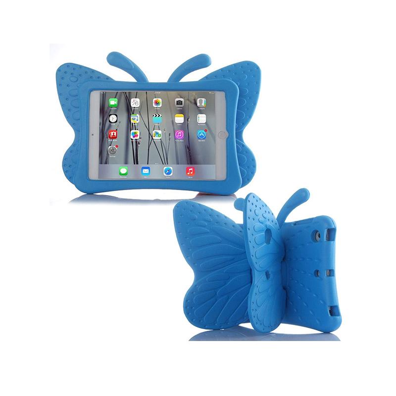 EVA Tablet Case