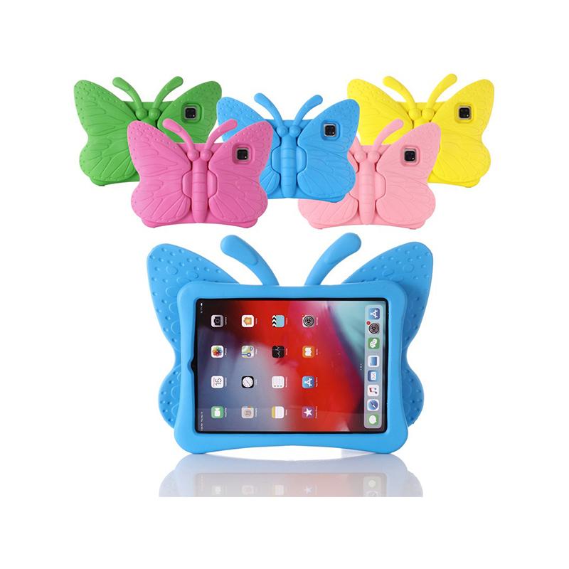 EVA Tablet Case