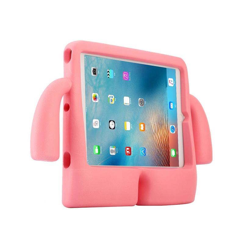 EVA Tablet Case