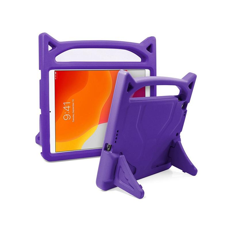 EVA Tablet Case