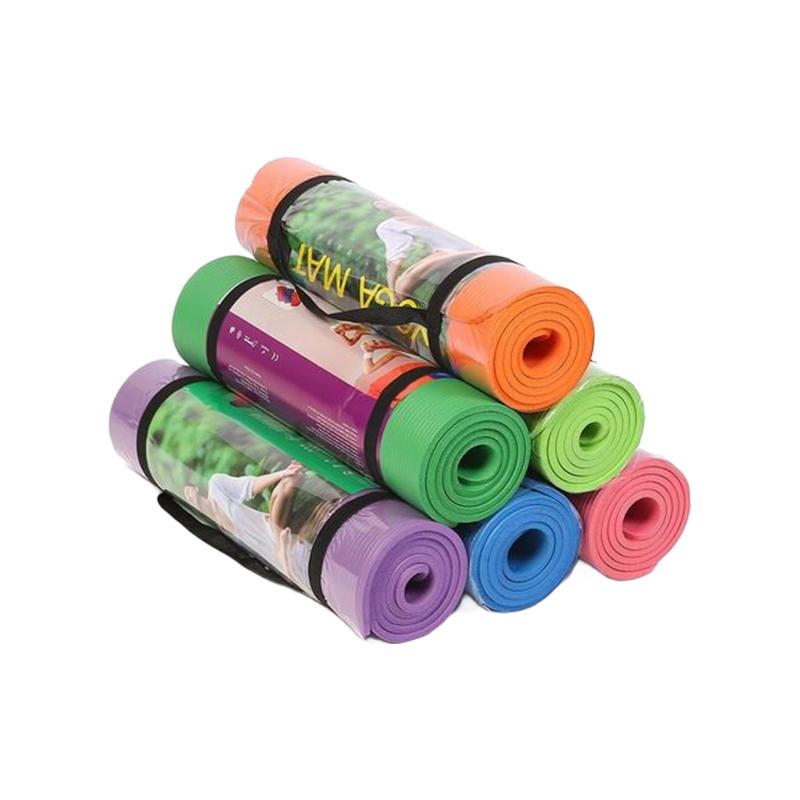 EVA Yoga Supplies