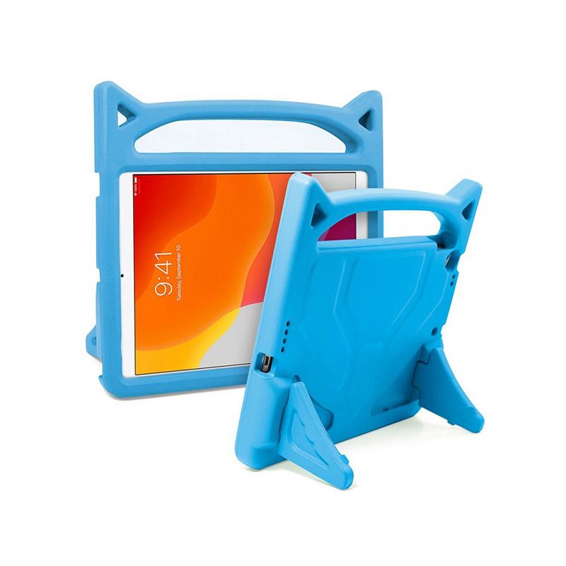 EVA Tablet Case