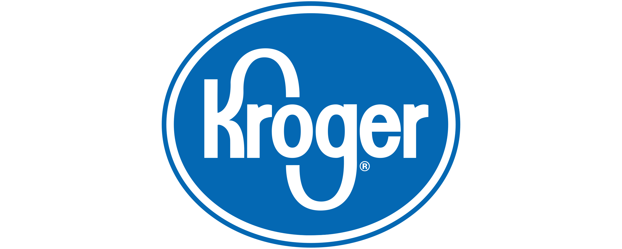 Kroger