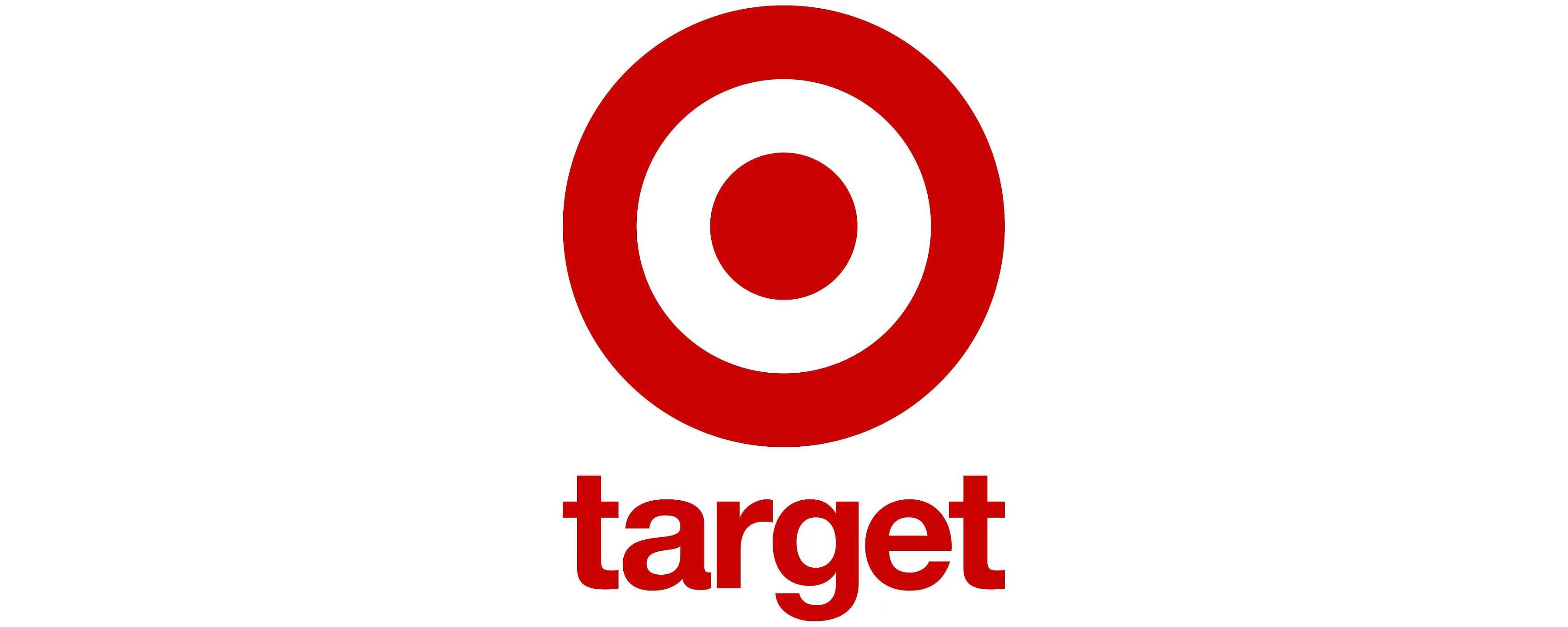 Target