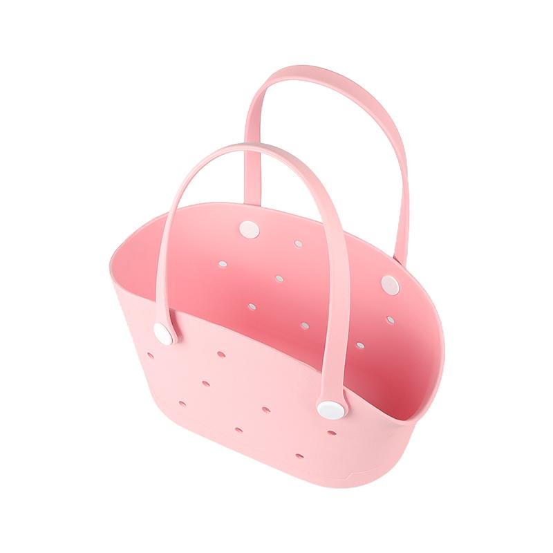 EVA pet bag