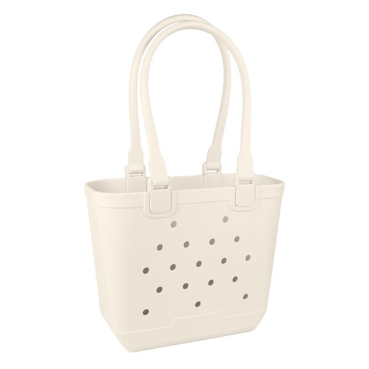 Medium EVA Beach Bag (New)