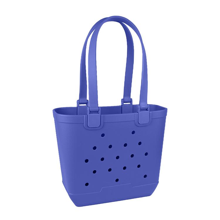 Medium EVA Beach Bag (New)