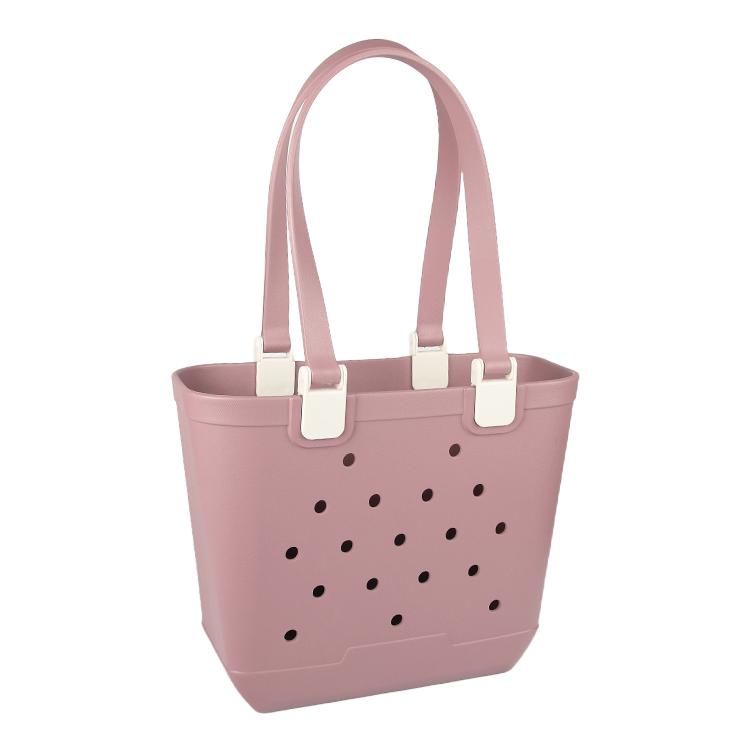 Medium EVA Beach Bag (New)