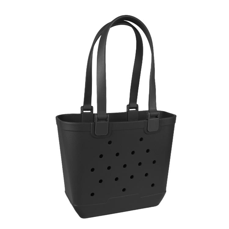 Medium EVA Beach Bag (New)