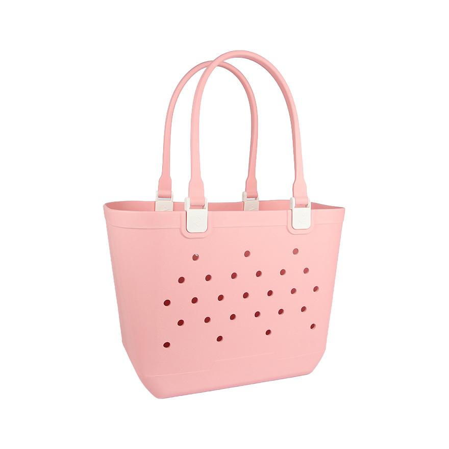 Large EVA Beach Bag (New)