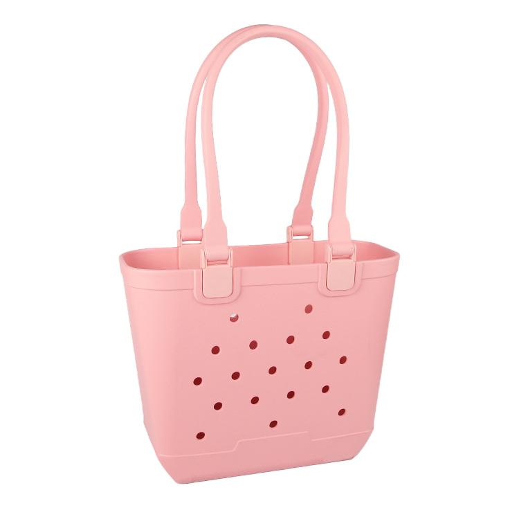 Medium EVA Beach Bag (New)