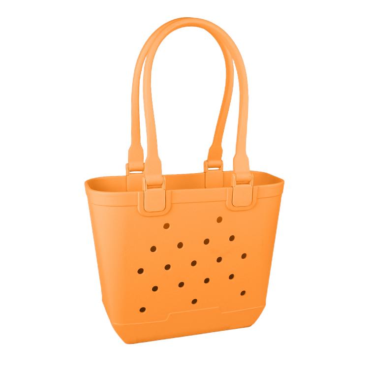 Medium EVA Beach Bag (New)