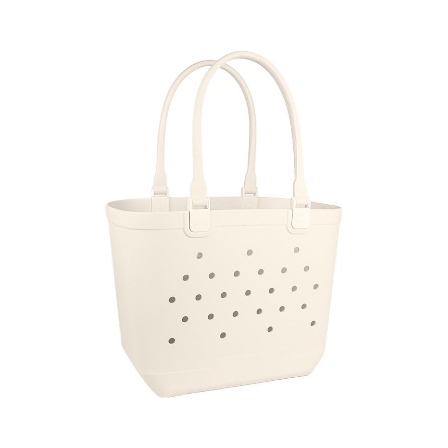 Large EVA Beach Bag (New)