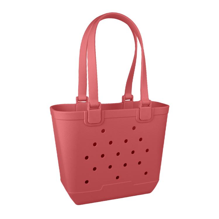 Medium EVA Beach Bag (New)