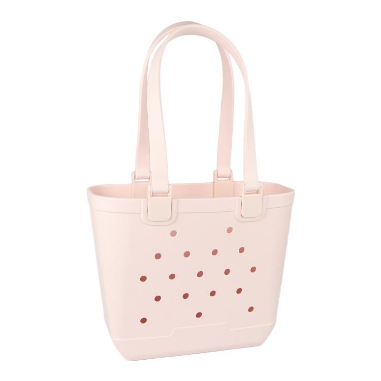 Medium EVA Beach Bag (New)