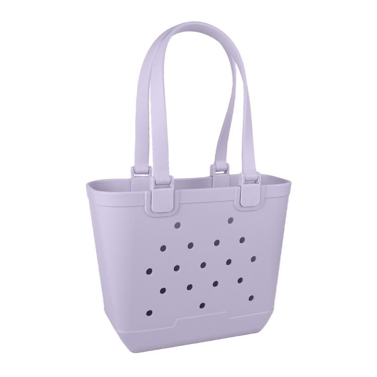 Medium EVA Beach Bag (New)